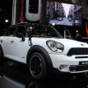 MINI-countryman-geneva-181