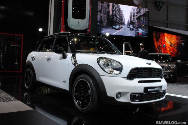 MINI-countryman-geneva-181