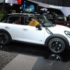 MINI-countryman-geneva-211