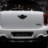 MINI-countryman-geneva-221
