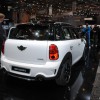 MINI-countryman-geneva-241