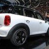 MINI-countryman-geneva-251
