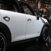 MINI-countryman-geneva-261