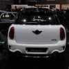 MINI-countryman-geneva-271