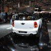 MINI-countryman-geneva-281