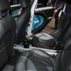MINI-countryman-geneva-311