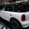 MINI-countryman-geneva-331
