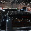 MINI-countryman-geneva-341