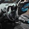MINI-countryman-geneva-361