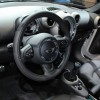 MINI-countryman-geneva-371