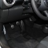 MINI-countryman-geneva-401