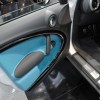 MINI-countryman-geneva-411