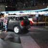 MINI-countryman-geneva-42