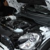 MINI-countryman-geneva-431