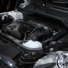 MINI-countryman-geneva-441