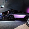 MINI-countryman-geneva-491