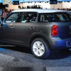 MINI-countryman-geneva-91