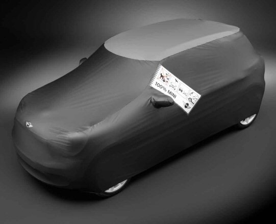 MINI-countryman-john-cooper-works MINI-countryman-john-cooper-works