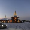 MINI-goes-to-Rovaniemi-Weihnachten-2011-Tag5-01