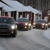 MINI-goes-to-Rovaniemi-Weihnachten-2011-Tag5-06