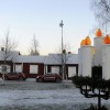 MINI-goes-to-Rovaniemi-Weihnachten-2011-Tag5-07