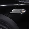 MINI-inspired-by-Goodwood-01