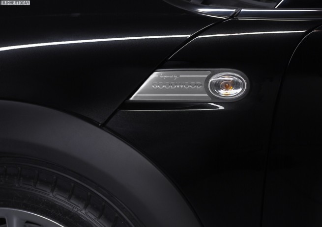 MINI-inspired-by-Goodwood-01