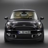 MINI-inspired-by-Goodwood-02
