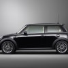 MINI-inspired-by-Goodwood-03