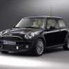 MINI-inspired-by-Goodwood-04