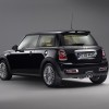 MINI-inspired-by-Goodwood-05