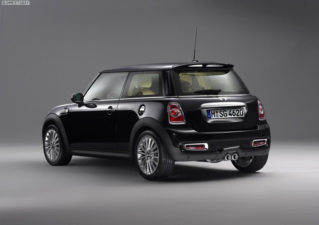 MINI-inspired-by-Goodwood-05