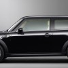 MINI-inspired-by-Goodwood-06