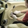 MINI-inspired-by-Goodwood-Handarbeit-02
