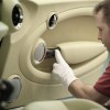 MINI-inspired-by-Goodwood-Handarbeit-03