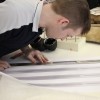 MINI-inspired-by-Goodwood-Handarbeit-04