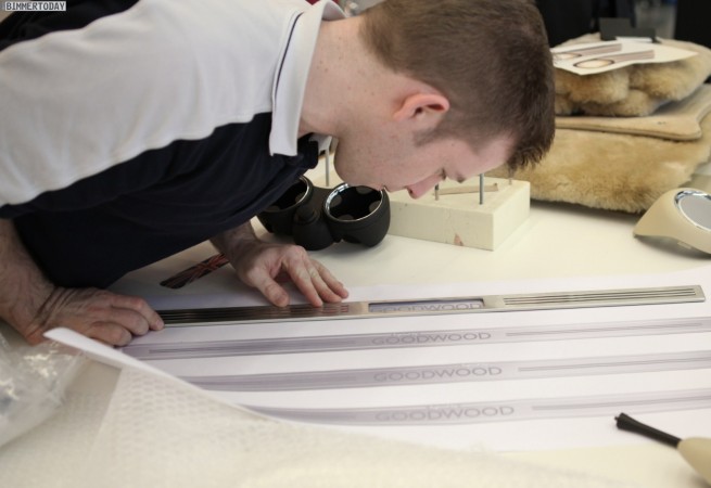 MINI-inspired-by-Goodwood-Handarbeit-04