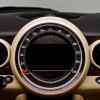 MINI-inspired-by-Goodwood-Interieur-01