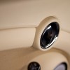 MINI-inspired-by-Goodwood-Interieur-02