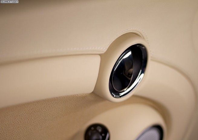 MINI-inspired-by-Goodwood-Interieur-02