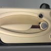 MINI-inspired-by-Goodwood-Interieur-03