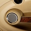 MINI-inspired-by-Goodwood-Interieur-04
