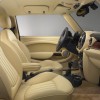 MINI-inspired-by-Goodwood-Interieur-05