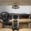 MINI-inspired-by-Goodwood-Interieur-06