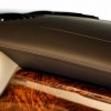 MINI-inspired-by-Goodwood-Interieur-07