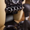 MINI-inspired-by-Goodwood-Interieur-08