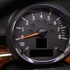 MINI-inspired-by-Goodwood-Interieur-09