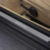 MINI-inspired-by-Goodwood-Interieur-10
