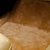 MINI-inspired-by-Goodwood-Interieur-11