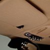 MINI-inspired-by-Goodwood-Interieur-12